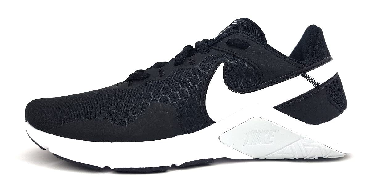 Nike Men's Tanjun (Big Kid) Sneaker